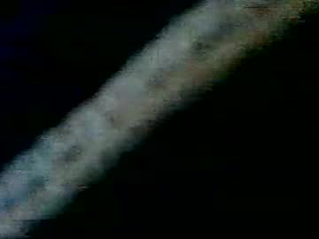 Oscarucluna2 May 27, 2026 Chaturbate stream image