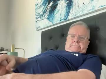 Ozhairybearxxxx May 27, 2026 Chaturbate stream image