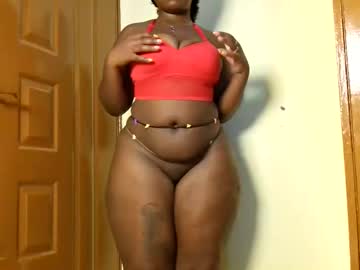 Pinky_Hearts May 27, 2026 Chaturbate stream image