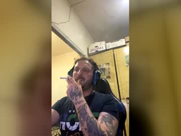Rikardo9996 May 27, 2026 Chaturbate stream image