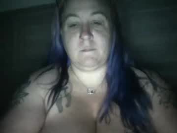 Samanthasweetheart0402 May 27, 2026 Chaturbate stream image