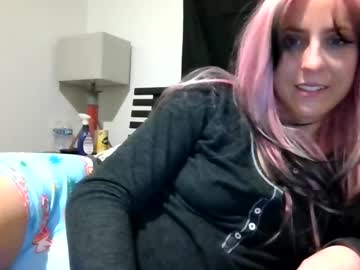 Savsavage2 May 27, 2026 Chaturbate stream image