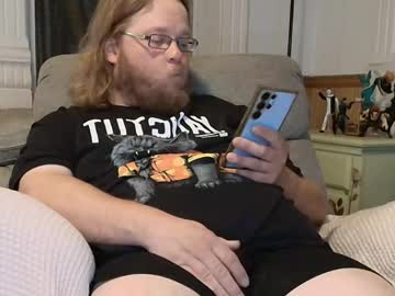 Shifty885 May 27, 2026 Chaturbate stream image