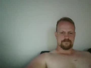 Spanky545 May 27, 2026 Chaturbate stream image