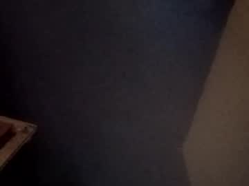 Spunfunwatchme May 27, 2026 Chaturbate stream image