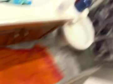 Zatchley May 27, 2026 Chaturbate stream image