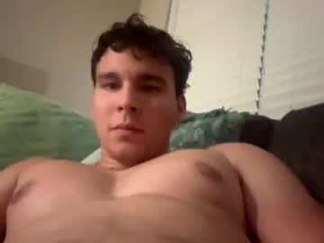Alemoy May 27, 2026 Chaturbate stream image