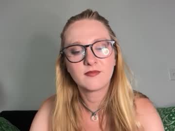 Audreymadison May 27, 2026 Chaturbate stream image