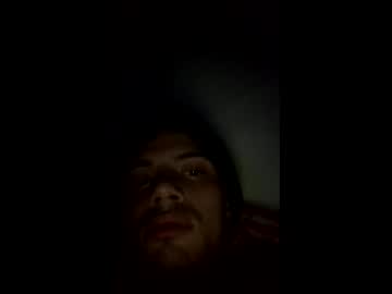 Bay4545 May 27, 2026 Chaturbate stream image