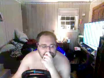 Beachboys_2008 May 27, 2026 Chaturbate stream image