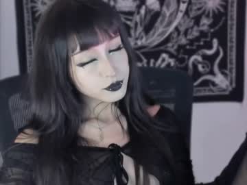 Celestical May 27, 2026 Chaturbate stream image