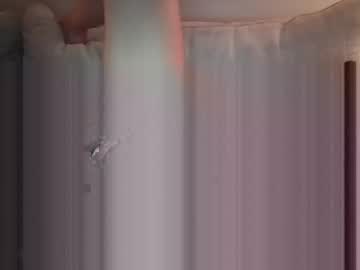 Downtowncherry27 May 27, 2026 Chaturbate stream image