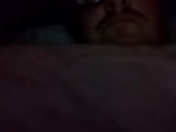 Drunkyosuke May 27, 2026 Chaturbate stream image