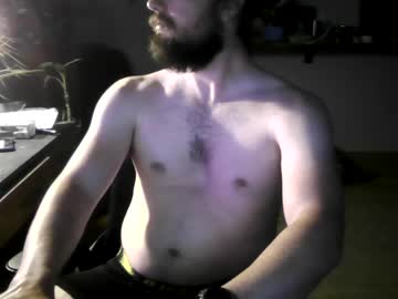 Elephantfox May 27, 2026 Chaturbate stream image