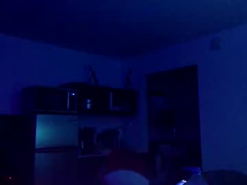Exoticfreak666 May 27, 2026 Chaturbate stream image