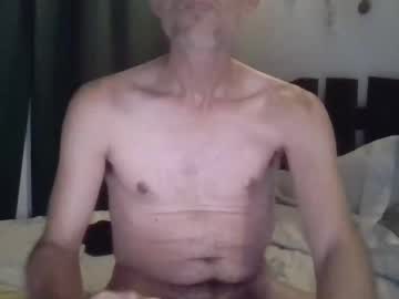 Faxfab666 May 27, 2026 Chaturbate stream image