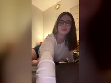 Funflirt97 May 27, 2026 Chaturbate stream image