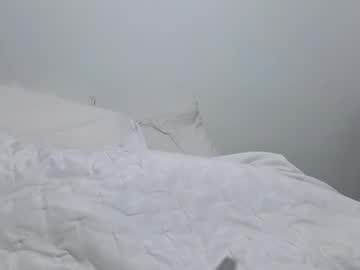 Hanny_Kail May 27, 2026 Chaturbate stream image