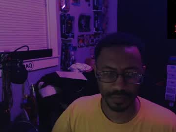 Jerzey2k2 May 27, 2026 Chaturbate stream image