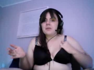 Kingdomkatzel May 27, 2026 Chaturbate stream image