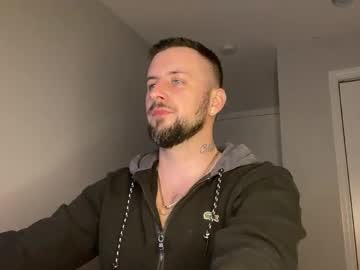 M_Stephen May 27, 2026 Chaturbate stream image
