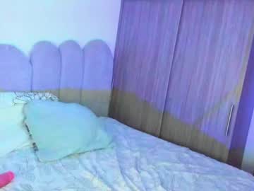 Miagomez01 May 27, 2026 Chaturbate stream image