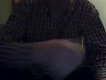 Mikeb3200 May 27, 2026 Chaturbate stream image