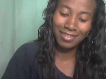 Minouch211907 May 27, 2026 Chaturbate stream image