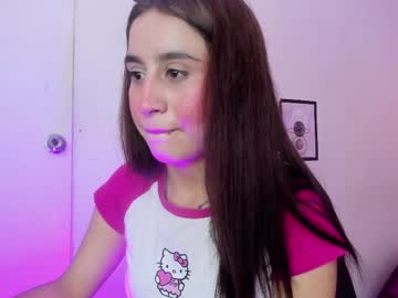 Pynky_Berry May 27, 2026 Chaturbate stream image