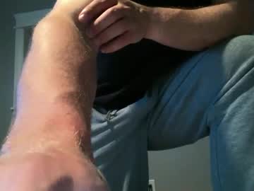 Silenttakeover May 27, 2026 Chaturbate stream image