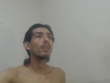 Snackontime19 May 27, 2026 Chaturbate stream image