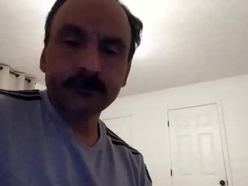 Subbng4fems May 27, 2026 Chaturbate stream image