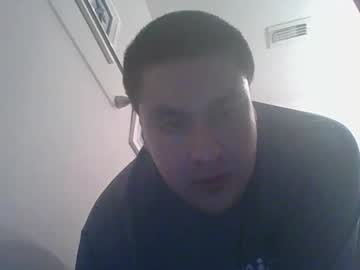 User8672 May 27, 2026 Chaturbate stream image