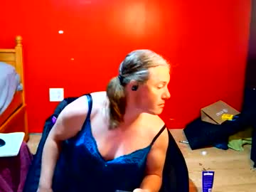 Veravindahis May 27, 2026 Chaturbate stream image