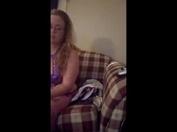 Wantstobegood420 May 27, 2026 Chaturbate stream image