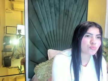 Your_Naughtyangel_ May 27, 2026 Chaturbate stream image