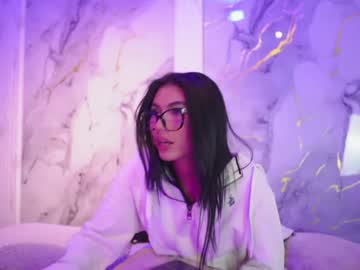 Zara_Lim May 27, 2026 Chaturbate stream image