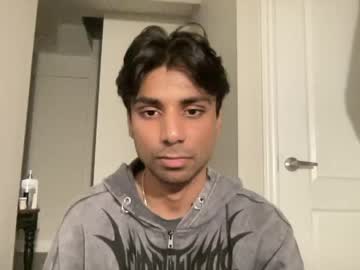 Ahmedkhan632131 stream photo from May 27, 2026