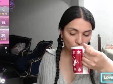 Alix_Beltran stream photo from May 27, 2026