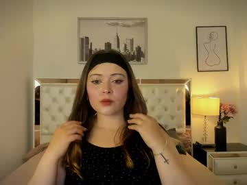 Artemiix_ May 27, 2026 Chaturbate stream image