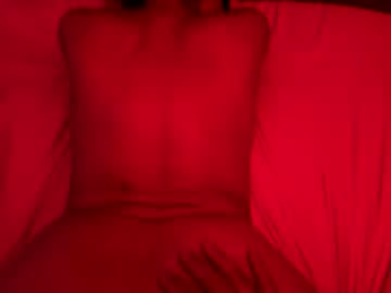 Blurthelinesxo May 27, 2026 Chaturbate stream image