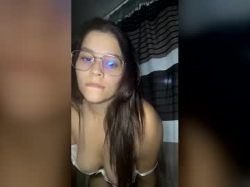 Borbuja149563 May 27, 2026 Chaturbate stream image