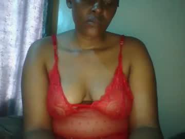 Cutezarina May 27, 2026 Chaturbate stream image