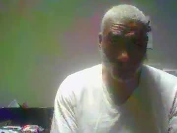 Darrin0801 May 27, 2026 Chaturbate stream image