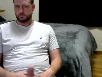 Gotcakesproductions May 27, 2026 Chaturbate stream image