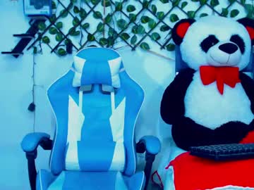 Gurxxxt May 27, 2026 Chaturbate stream image
