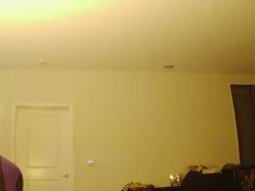 Happybeerdad May 27, 2026 Chaturbate stream image