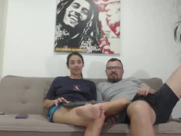 Harrycum4you May 27, 2026 Chaturbate stream image