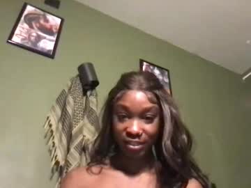 Jasondjones381 May 27, 2026 Chaturbate stream image