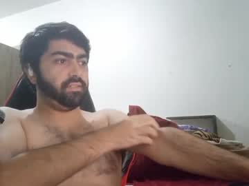 Jonasf2525 May 27, 2026 Chaturbate stream image